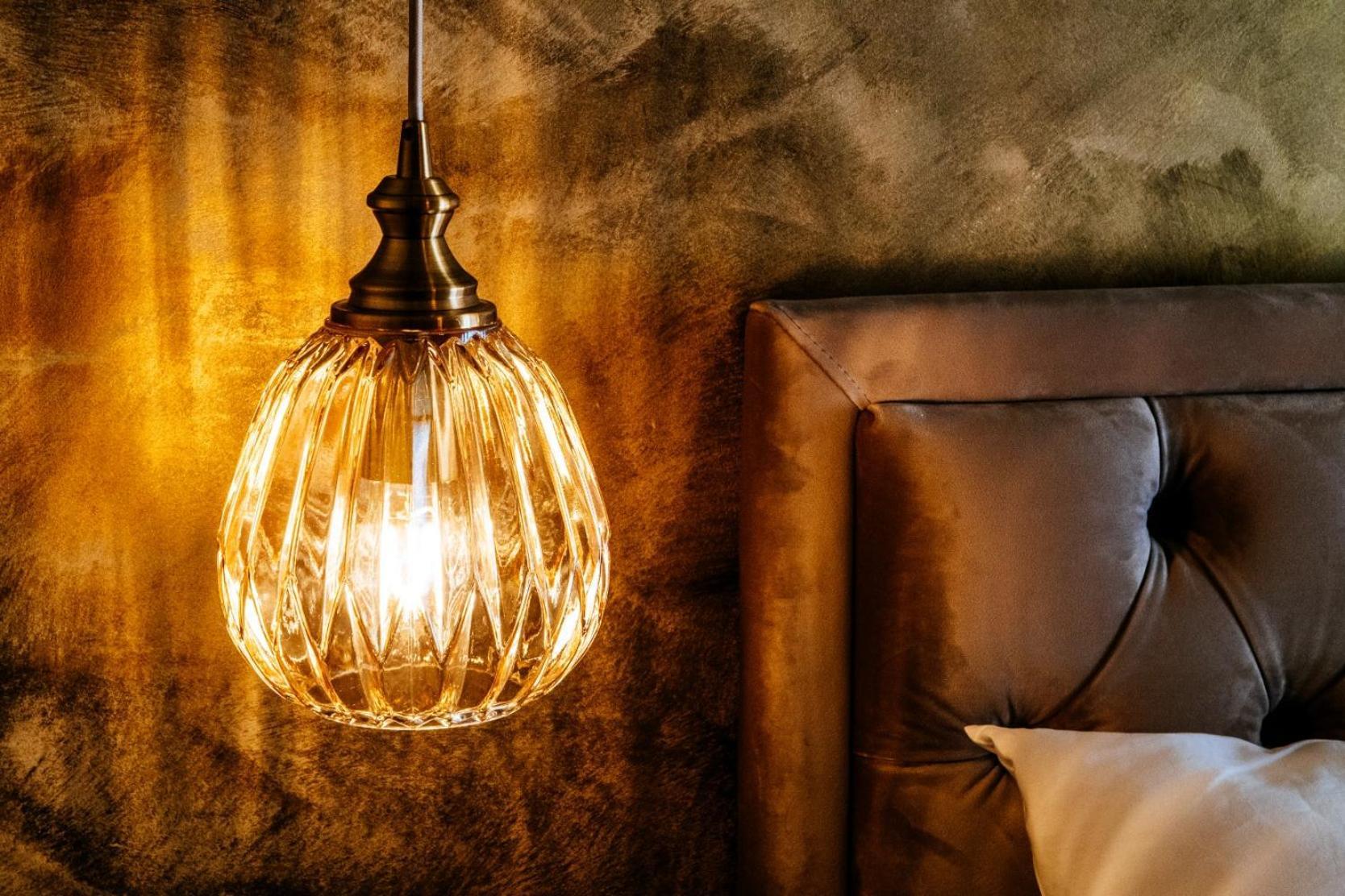 Luxury Rooms Vindemiae Zadar Ruang foto